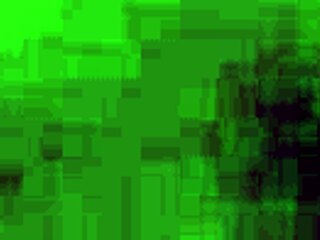 Martina Nikol Licks Mature Lesbian Couple In Amateur Scene