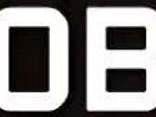 Licking thief's tight pussy in office pov