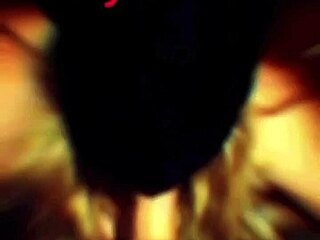 MIYA TRIEZ HUMILIATES HER HUSBAND WITH DIRTY TALK!