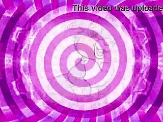 i'm leakin anal fluids durin this sissy trainin teaser, gettin so submissive.