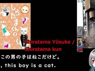 young heroes do pile driver pounding 😎