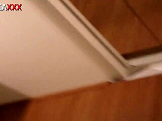 Kaity's First Porn Scene with Oral Total at Erotikaxxx! 😘