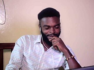 My boyfriend's best friend got a warm welcome from me - unfaithful