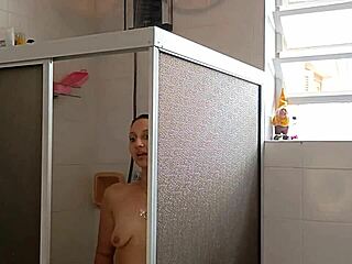 Argentina takes cock from gremista after football bet.