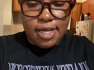 Remember Virtual Is Not Reality