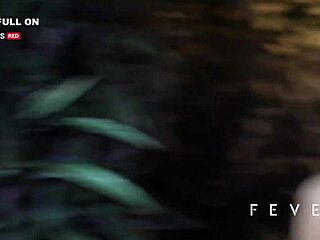 Ta výměna párů s Pucca ďáblem byla tak horká