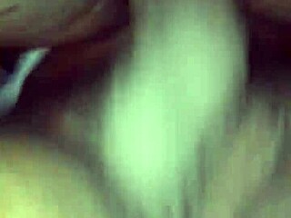 Check out this ebony bbw on ig