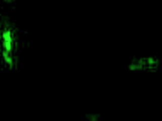 Discover This Vintage Illustration From The Past!