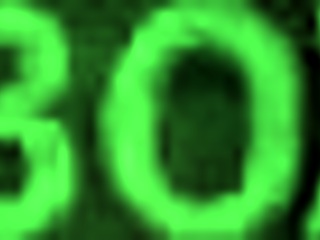 Teen nymph experiences double penetration anal sex on public beach