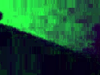 latina wife and prostitute share cock for creampie orgasm in menage