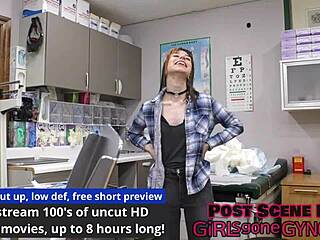 Tampa University Entrance Physical - Ditria Rose