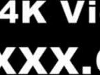 ابنة زوج عليا برين تدعو صديقتها جاكي روجن لثلاثي pov مع دوجيستايل وركوب كوغيرل - Famxxx