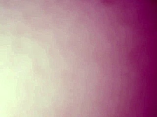 Intricate Nipple Close-Up Captured In Vivid Detail.