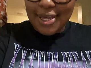 Remember Virtual Is Not Reality