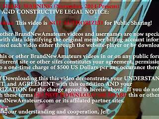 Horny slim brunette Mercedez fills her pussy with a vibrator and gives a blowjob.