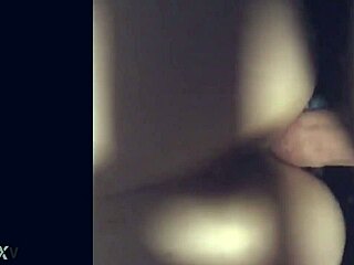 Compilación de escenas calientes variadas