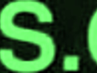 รวมคลิปผู้หญิงกรีดร้องตอนน้ำแตกในวิดีโอตอนที่ 2