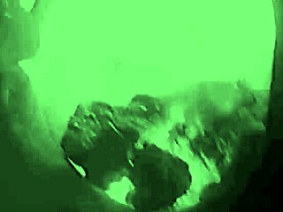 Discover This Vintage Illustration From The Past!