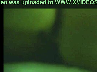 Fucking A Bbw School Girl With Monster Cock