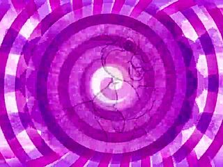 i'm leakin anal fluids durin this sissy trainin teaser, gettin so submissive.