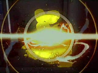 does the midget really occupy the tall french lady's ass?