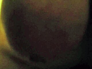 My Huge Tit BBW Slut Wife Is Getting Dicked Down By TommyTruths