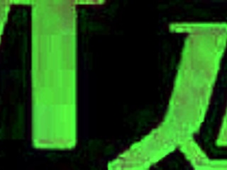 AV女優美脚パイパン巨乳手コキパイズリ中出し生ハメ・生姦クンニ with big tits shaved Japanese action