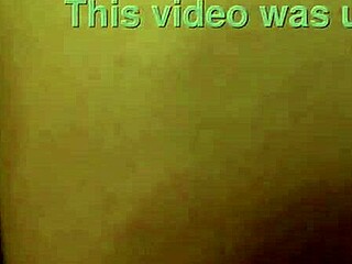 i love being a college blonde bent over in 1on1 sessions