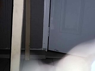 Erotic Anal Gaping Assfucking with Onion for Intense Pleasure!