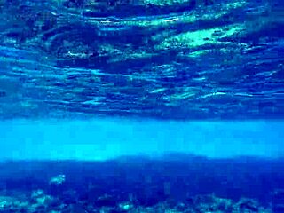 beauty shows off her asian lingerie and petite first time with cute small tits