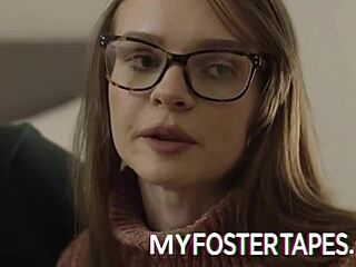 can jessae rosae trust havana bleu and husband in first meeting scene?