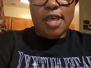 Remember Virtual Is Not Reality