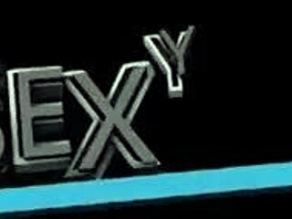 i explore outdoor activities with sexydea, using dildos to achieve wet fun and squirting in a striptease session