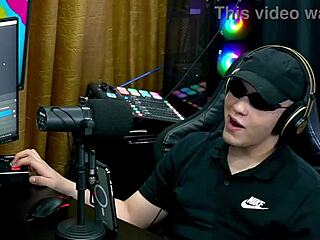 why does bianca demarchi bite ruan's ear in the shack podcast?