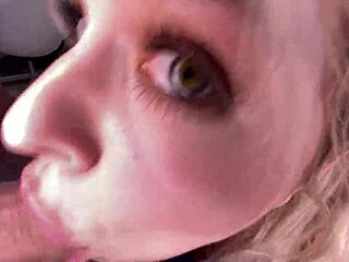 american sexologists share tips on proper fucking and delaying cum.