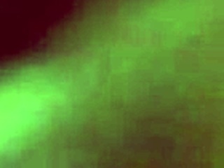 they say, 'we started playing and ended up dominating me with fingering'