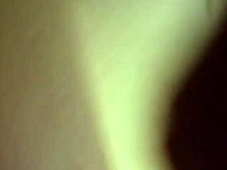 safada brazilian flashes big ass and tits then rides monster cock doggystyle on balcony for neighbors