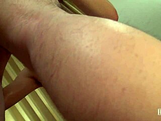 Serika Shirakawa Delivers Intense Sensual Massage Pleasure