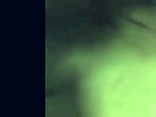 Intense Teen Blowjob Compilation with Massive Cumshots