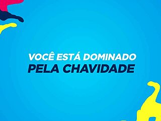 why does bianca demarchi bite ruan's ear in the shack podcast?