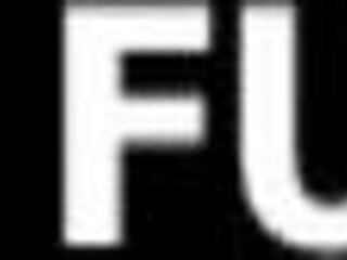 Want to ride that big alpha cock?