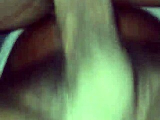 Check out this ebony bbw on ig