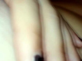 Hey, sensual milf culona craves hard action tonight