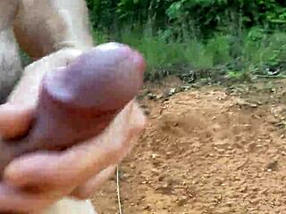 Clitlicker662 Shares Outdoor Amateur Update On July 2, 2024