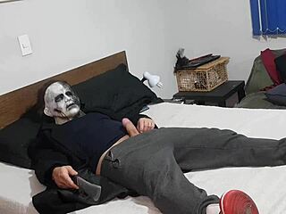 I Had A Real Experience With The Young Guy