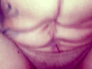 I Had A Real Experience With The Young Guy