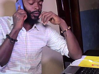 my boyfriend's best friend fucks me bareback outdoors