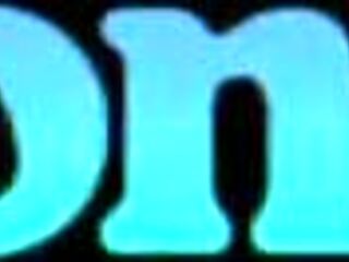 I am a mature Brazilian whore in pool party, sucking cock, getting assfucked by two amateurs