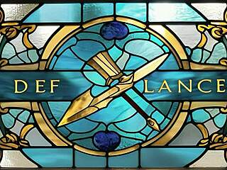 Elizamar's Emotional Solo Body Exploration