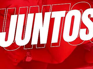 पेटाइट शरारती चुदाई कर चूत भरी हुई निकली